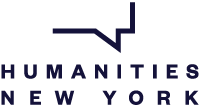 Humanities New York