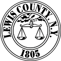 Lewis County Board of Legislators