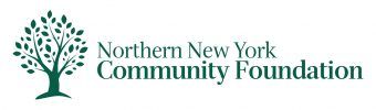 Northern New York Community Foundation