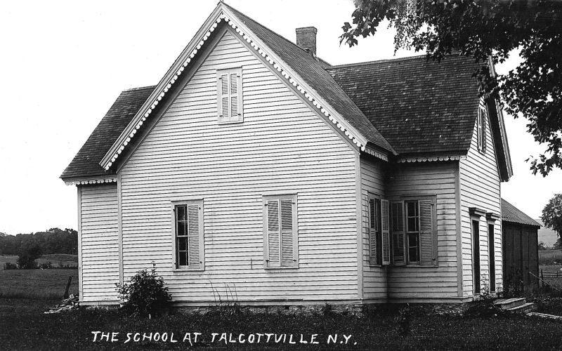 Leyden School