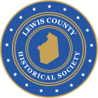 Lewis County Historical Society
