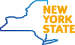 NYS Historic Preservation Office of the Parks, Recreation and Historic Preservation Agency