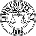 Lewis County Board of Legislators