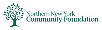 Northern New York Community Foundation