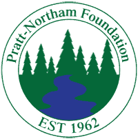 Pratt Northam Foundation