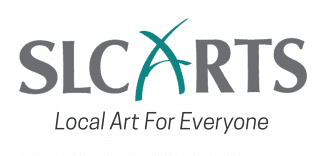 St Lawrence Arts Council